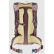 Deuter Compact 12+3 SL.