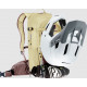 Deuter Compact 12+3 SL.