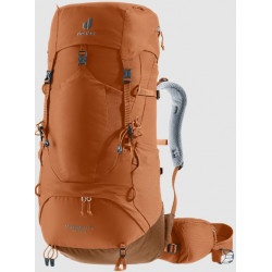 Deuter Aircontact Lite 35+10 SL.