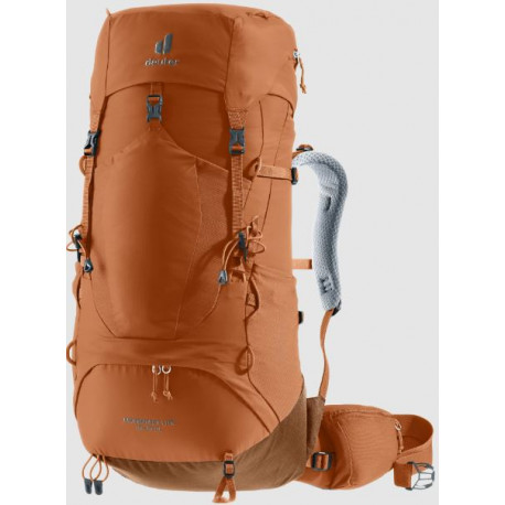 Deuter Aircontact Lite 35+10 SL.