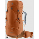 Deuter Aircontact Lite 35+10 SL.