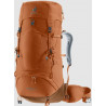 Deuter Aircontact Lite 35+10 SL.