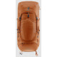 Deuter Aircontact Lite 35+10 SL.