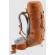 Deuter Aircontact Lite 35+10 SL.