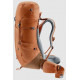Deuter Aircontact Lite 35+10 SL.