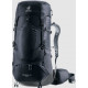 Deuter Aircontact Lite 40+10L.