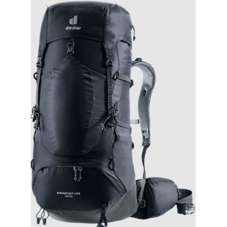 Deuter Aircontact Lite 40+10L.