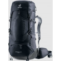 Deuter Aircontact Lite 40+10L.