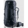 Deuter Aircontact Lite 40+10L.