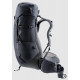 Deuter Aircontact Lite 40+10L.