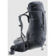 Deuter Aircontact Lite 40+10L.