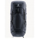 Deuter Aircontact Lite 40+10L.