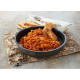 Trek’n Eat Poulet Tikka Masala.