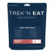 Trek’n Eat Poulet Tikka Masala.