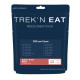 TREKN' EAT Chili con Carne