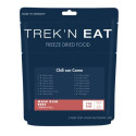 TREKN' EAT Chili con Carne