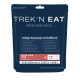 TREKN' EAT Marmite de bœuf au riz