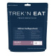 Trek’n Eat Gâteau de riz à la vanille.
