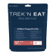 Trek'n Eat Boeuf Strogonoff et Riz.
