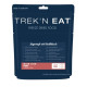 Trek´n Eat Boeuf chasseur aux pâtes