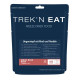 Trek'n Eat boeuf à la hongroise et pâtes