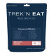 Trek'n Eat Couscous au poulet et légumes.