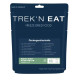 TREK'N eat Risotto au légumes du jardin.