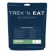 Trek'n Eat Pâtes primavera aux légumes variés