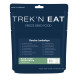 Trek'n Eat Riz cajun jambalaya aux légumes