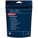 Trek'n EAT Boeuf Stroganoff Ready To Eat.