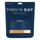 Trek'n EAT Beurre en poudre.