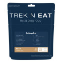 Trek'n EAT Beurre en poudre.