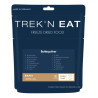 Trek'n EAT Beurre en poudre.