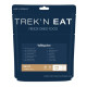 Trek'n EAT Œufs en Poudre.