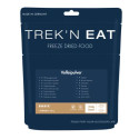 Trek'n EAT Œufs en Poudre (10 oeufs).