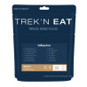 Trek'n EAT Œufs en Poudre (10 oeufs).