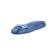 NEMO Disco™ Women’s Endless Promise® 30°F