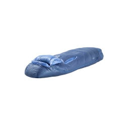 NEMO Disco™ Women’s Endless Promise® 30°F
