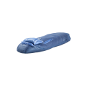 NEMO Disco™ Women’s Endless Promise® 30°F