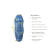 NEMO Disco™ Women’s Endless Promise® 30°F