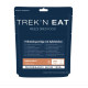 Trek'n Eat Porridge aux Pommes PS 1000+.