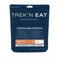 Trek'n Eat Porridge aux Pommes PS 1000+.