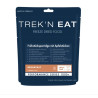 Trek'n Eat Porridge aux Pommes PS 1000+.
