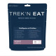Trek'n Eat Semoule au Lait et aux Fruits.