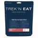 Trek'n Eat Civet de Boeuf Forestier.