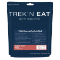 Trek'n Eat Civet de Boeuf Forestier.