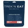 Trek'n Eat Civet de Boeuf Forestier.