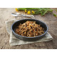 Trek'n Eat Civet de Boeuf Forestier.