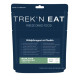 Trek'n Eat Sauté de Champignons aux Pâtes.
