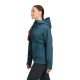 Black Diamond W's Fineline Stretch Shell.